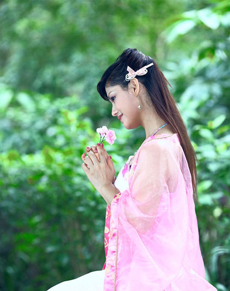 ps图片制作教程