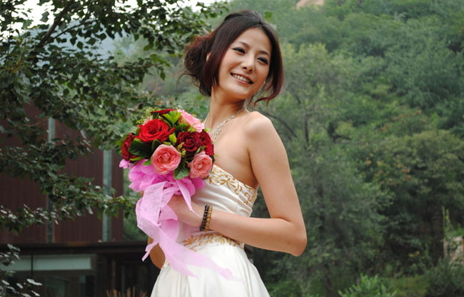 ps图片制作教程