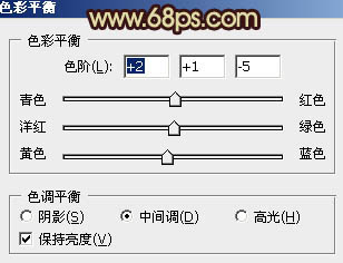 ps图片制作教程