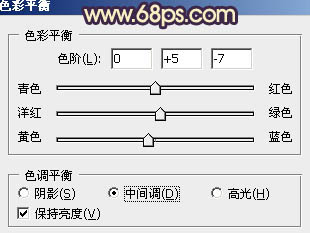 ps图片制作教程