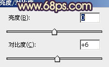 ps图片制作教程