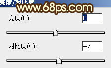 ps图片制作教程