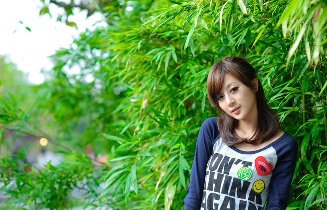 ps图片制作教程