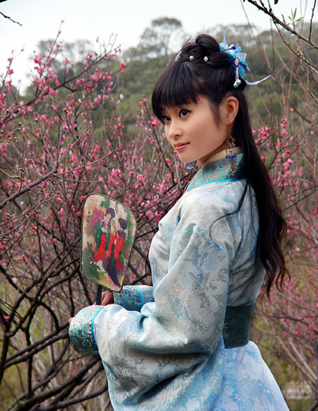 ps图片制作教程