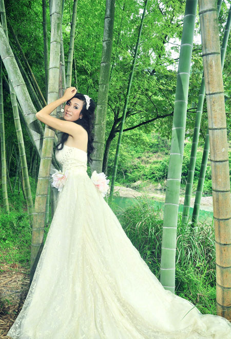 ps图片制作教程