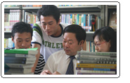 湖南都市职业学院2011年高考新生入学须知