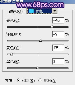 ps图片制作教程