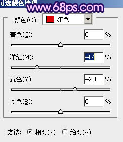 ps图片制作教程