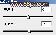 ps图片制作教程