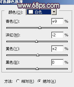 ps图片制作教程