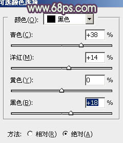 ps图片制作教程