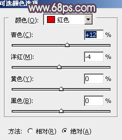 ps图片制作教程