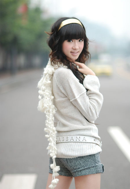 ps图片制作教程