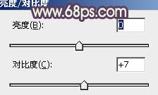 ps图片制作教程