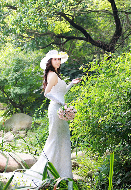 ps图片制作教程