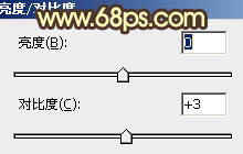 ps图片制作教程