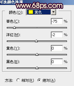 ps图片制作教程