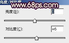 ps图片制作教程