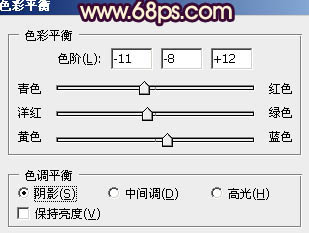 ps图片制作教程
