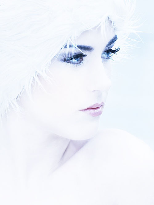 ps图片制作教程