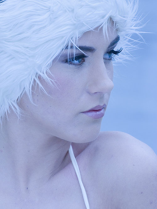 ps图片制作教程