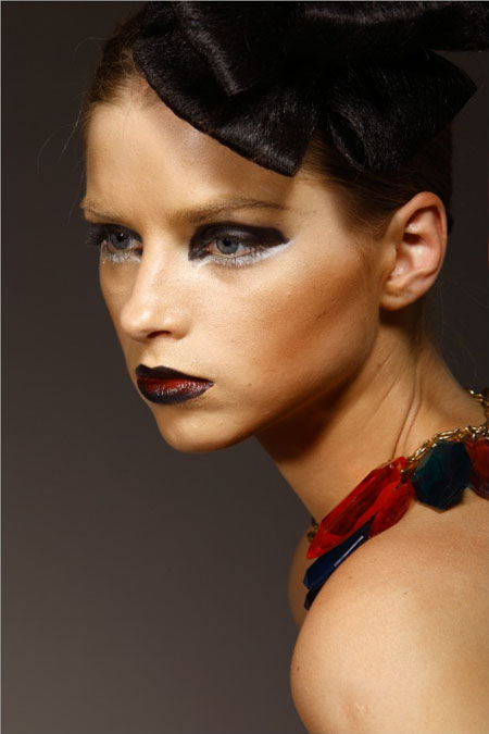 ps图片制作教程