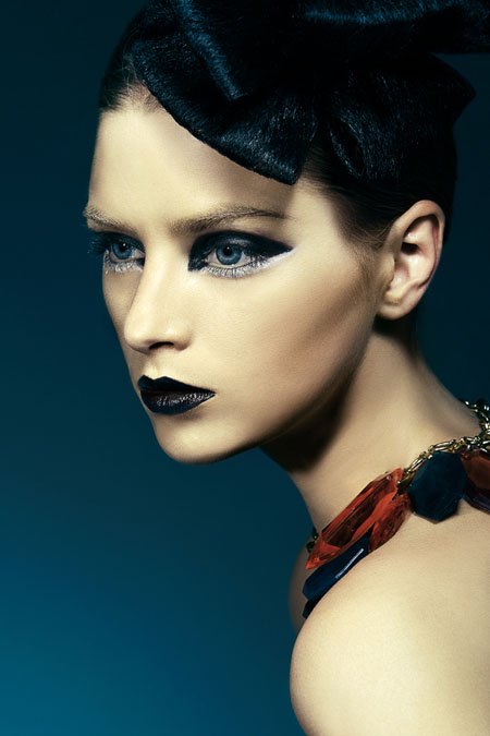 ps图片制作教程