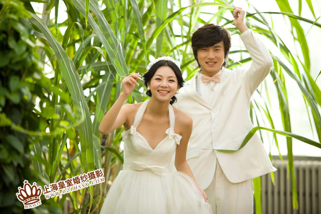 ps图片制作教程