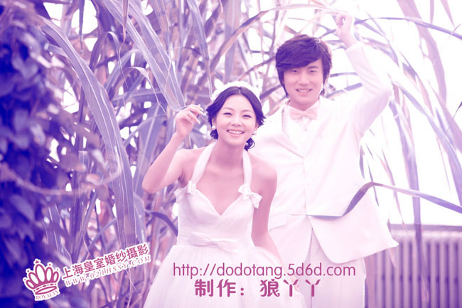 ps图片制作教程