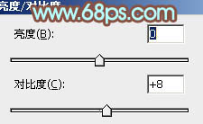 ps图片制作教程