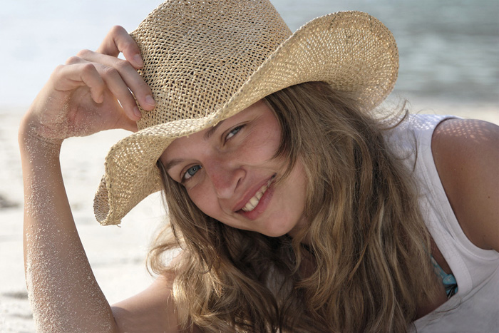 ps图片制作教程