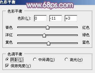 ps图片制作教程