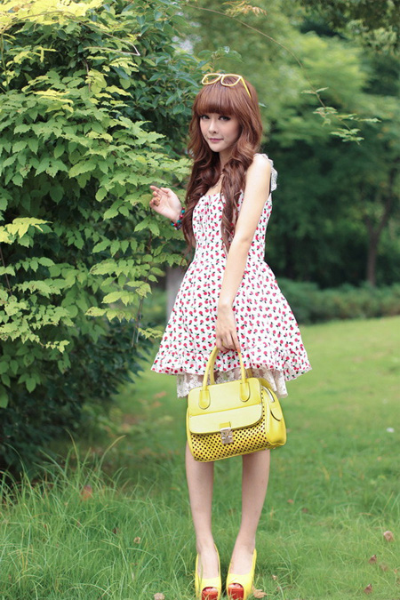 ps图片制作教程