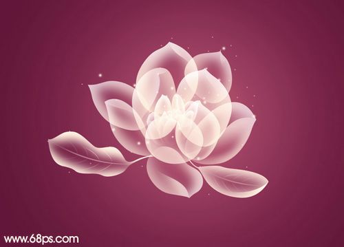 ps入门与实例,ps教程