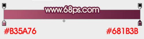 ps入门与实例,ps教程