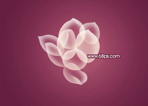 ps入门与实例,ps教程