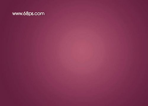 ps入门与实例,ps教程