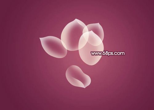 ps入门与实例,ps教程