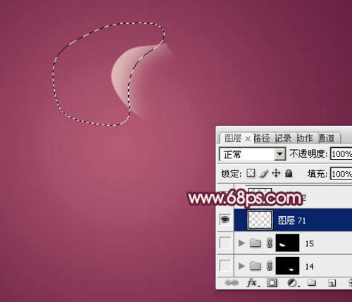 ps入门与实例,ps教程