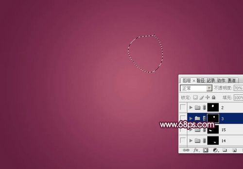 ps入门与实例,ps教程