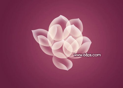 ps入门与实例,ps教程