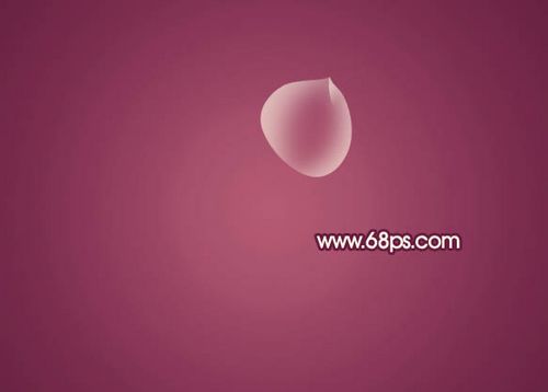 ps入门与实例,ps教程