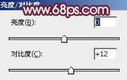 ps入门与实例,ps教程