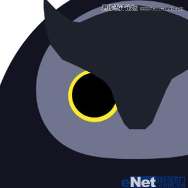 ps鼠绘教程,ps教程