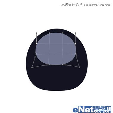 ps鼠绘教程,ps教程