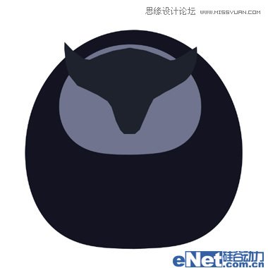 ps鼠绘教程,ps教程