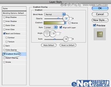 ps鼠绘教程,ps教程