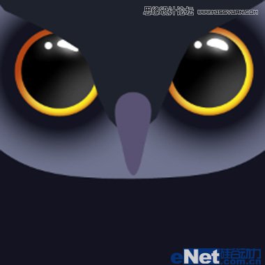 ps鼠绘教程,ps教程