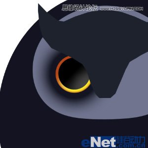 ps鼠绘教程,ps教程