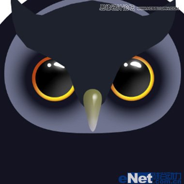 ps鼠绘教程,ps教程